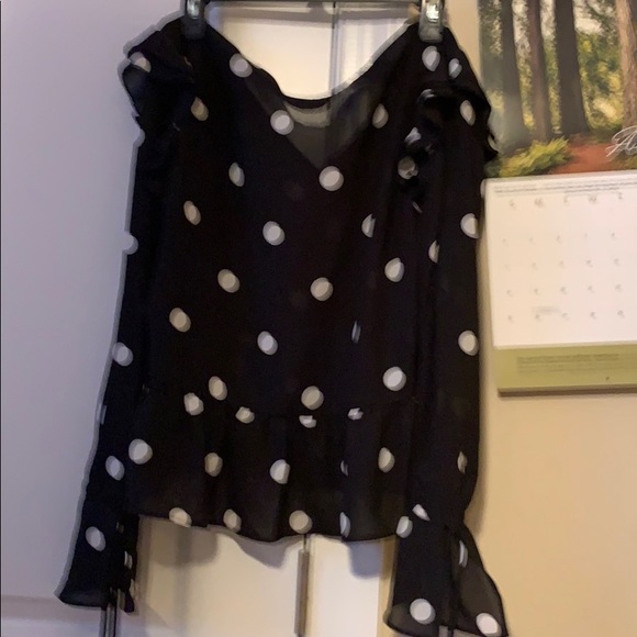 Top - Picture 5 of 5